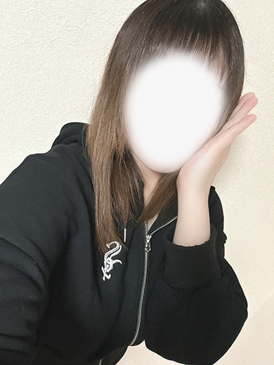 ̌G}
