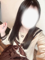 Vl̏̎q