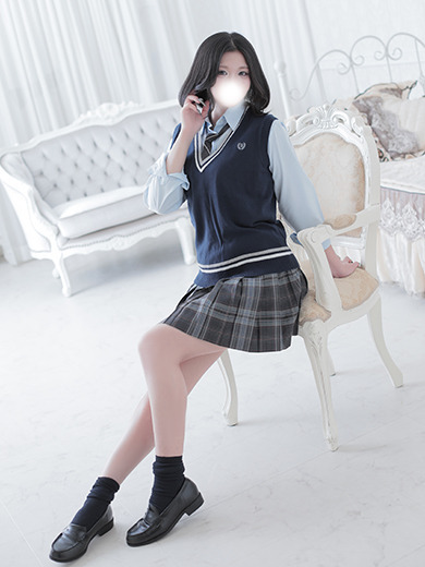 ̌Cn