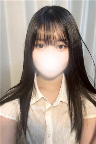 ̌~`