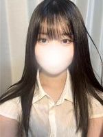 Vl̏̎q