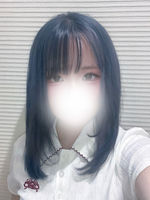 Vl̏̎q