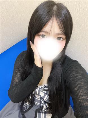̌~T
