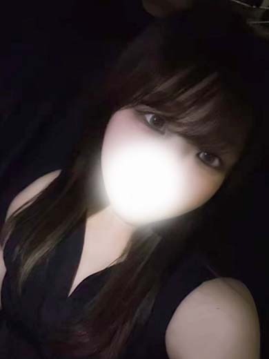 ̌mA