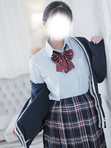 �̌��A�X�i