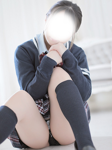 �̌��A�X�i