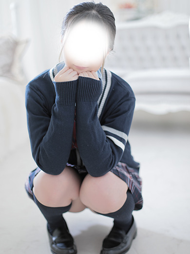 �̌��A�X�i