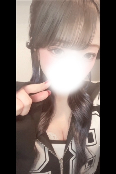 �̌�����