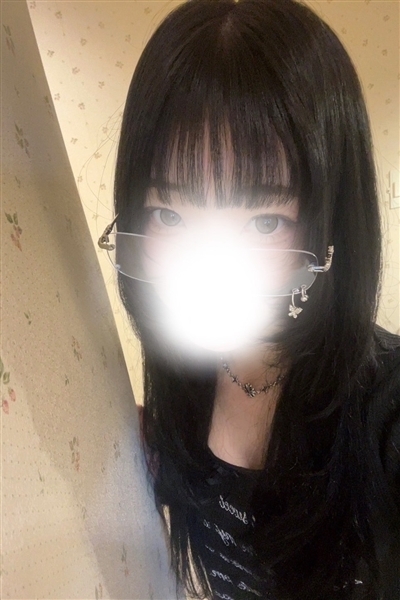 �̌�����