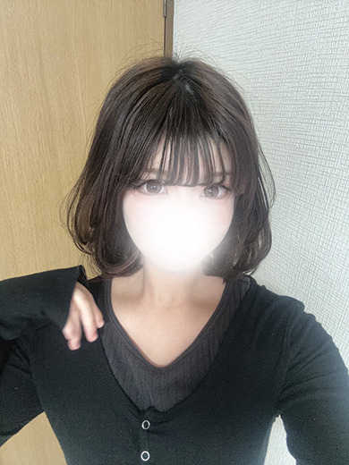 �̌��L�E�C