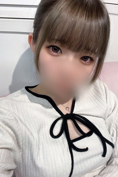 C`J