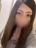 Vl̏̎q