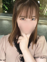 Vl̏̎q