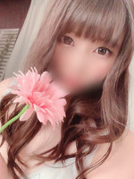 Vl̏̎q