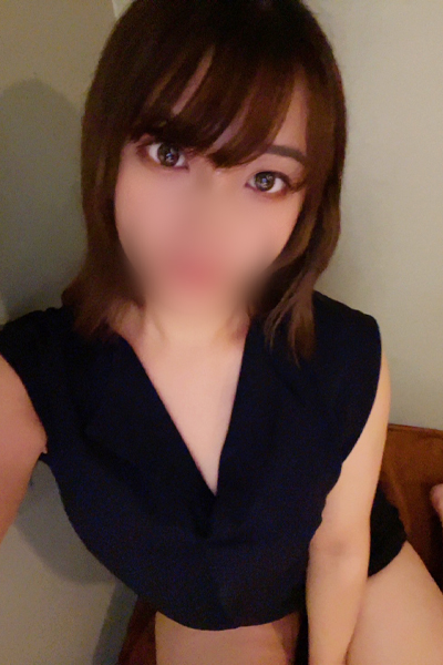 ~