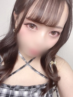 �V�l�̏��̎q