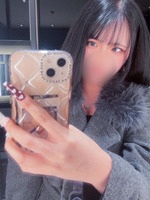 �V�l�̏��̎q