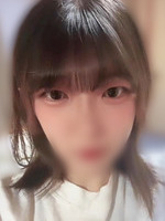 �V�l�̏��̎q