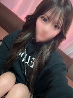 �V�l�̏��̎q