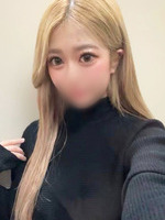 �V�l�̏��̎q