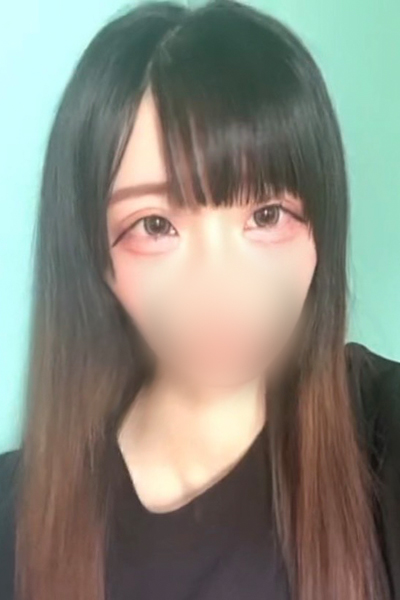 ���β���