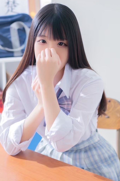 ���С�������