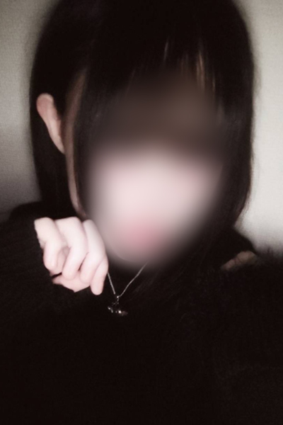 ���С�������