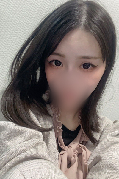 �ޥ�ʤβ���