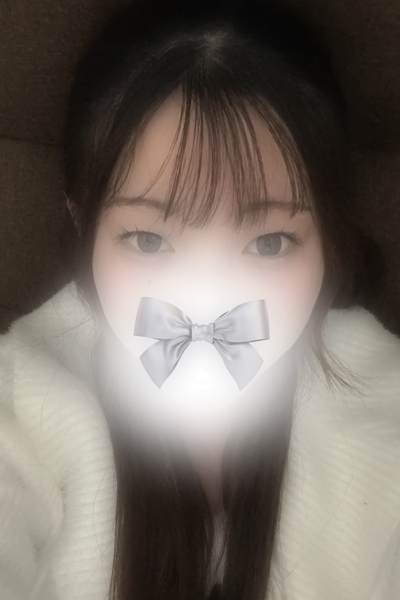 ����ߤβ���