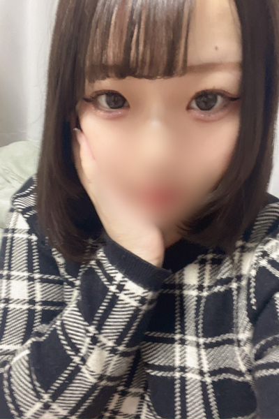 �ҥ���β���