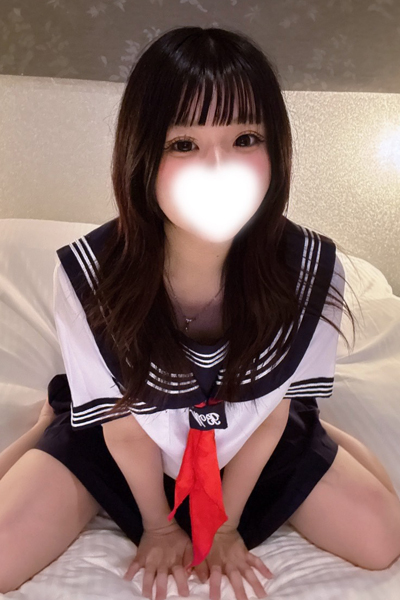 ���β���