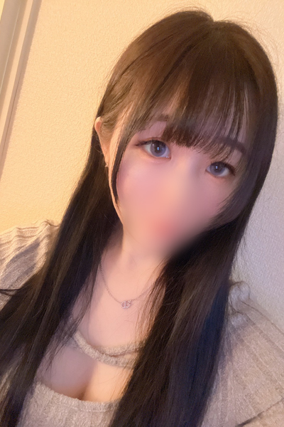 �ҥХ�β���