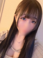 [�R�`��]�E���b�R