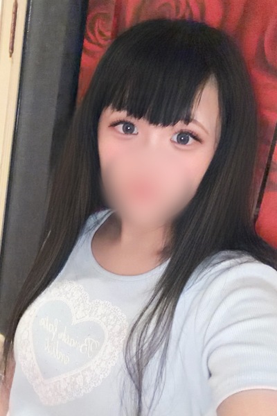 ���С�������