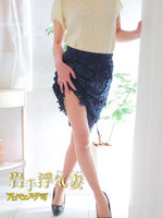 [��茧]��蕂�C�ȁ@�����X