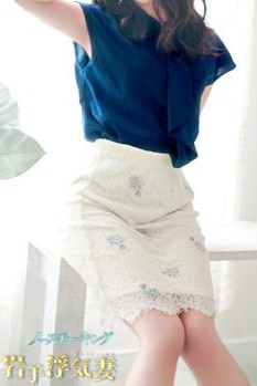 �L���v�l(��)