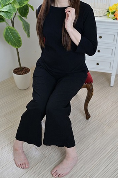 �H�R�s�؍�(������܁@����)