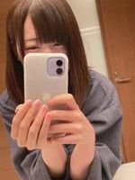 [������]lolipop -�����|�b�v-