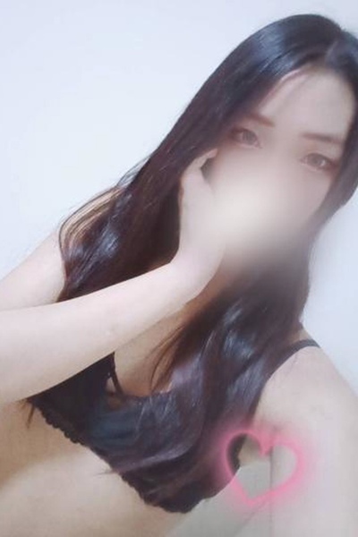 ܂