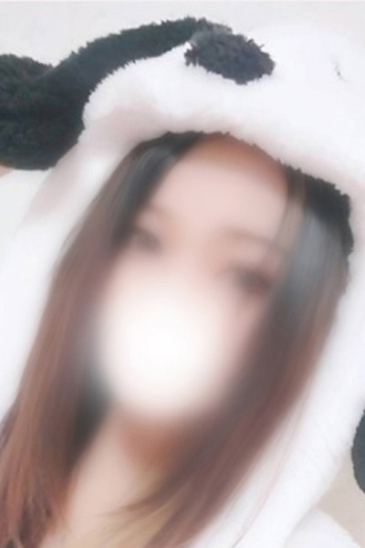 ܂