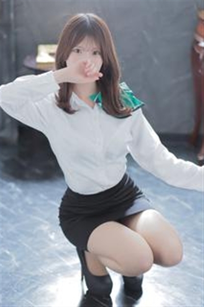 yVlzЂ