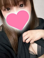 [R`]R`TL[