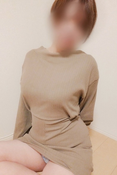 ̌D