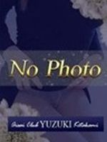 �V�l�̏��̎q