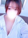�݂���(���Ô�)