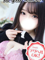 �V�l�E����