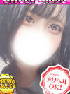 VlE