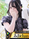 �݂�